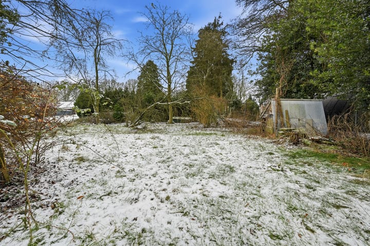 Foto 41 van Limietweg 47