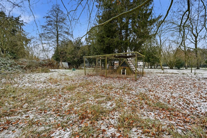 Foto 42 van Limietweg 47