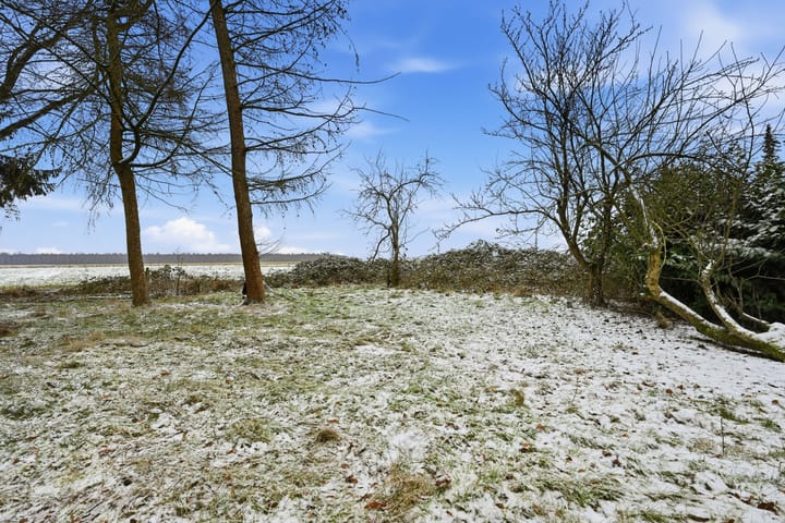 Foto 43 van Limietweg 47