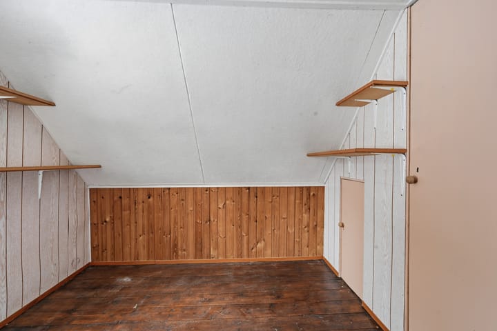 Foto 28 van Limietweg 47