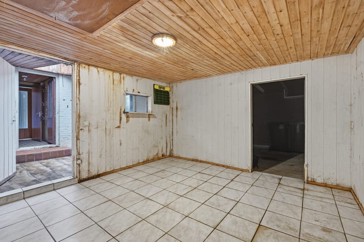 Foto 35 van Limietweg 47