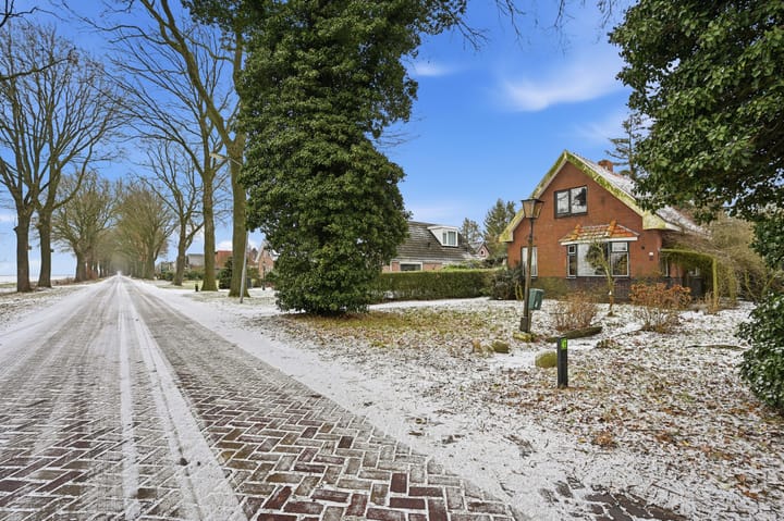 Foto 5 van Limietweg 47