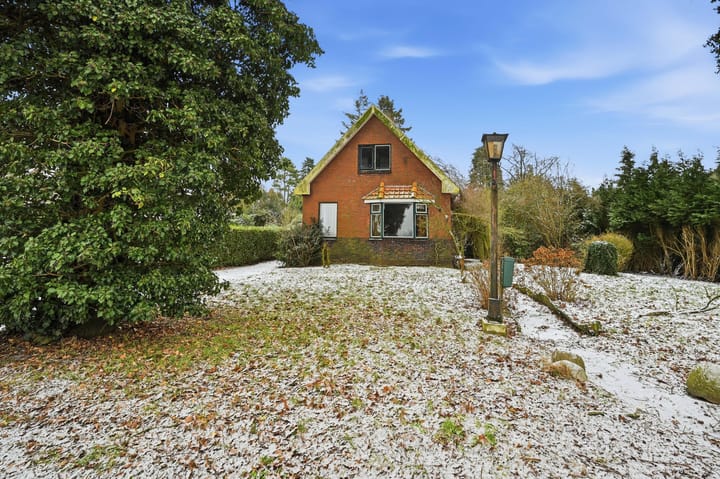 Foto 3 van Limietweg 47