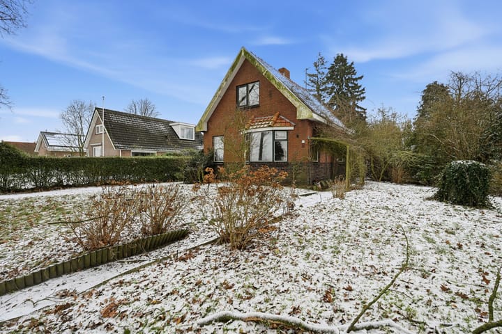 Foto 4 van Limietweg 47