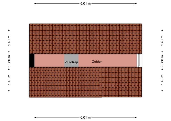Foto 47 van Limietweg 47
