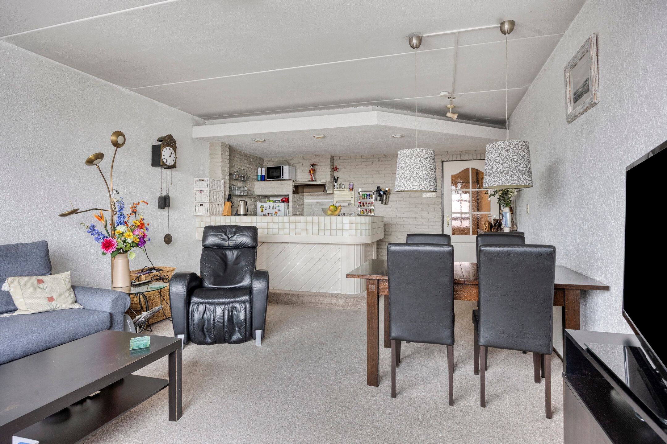 Photo 3 of Spaarndamseweg 380-0037