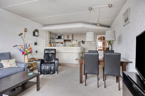 Spaarndamseweg 380-0037 tertiary image