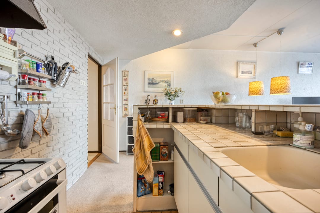 Photo 7 of Spaarndamseweg 380-0037