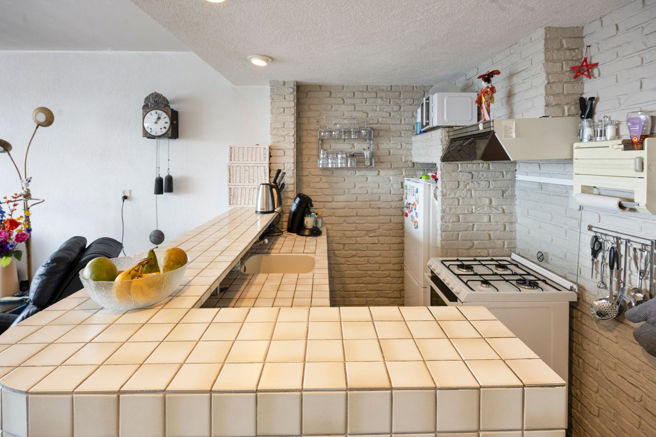 Photo 9 of Spaarndamseweg 380-0037