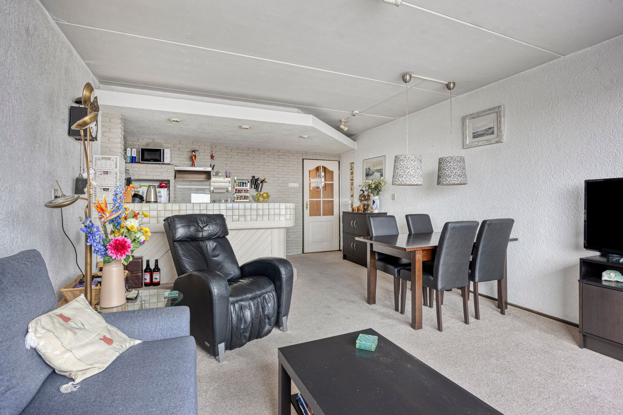 Photo 6 of Spaarndamseweg 380-0037