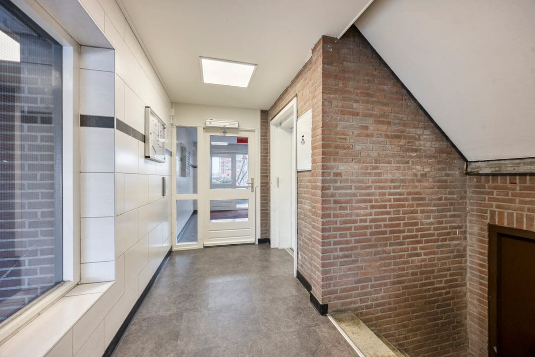 Photo 17 of Spaarndamseweg 380-0037