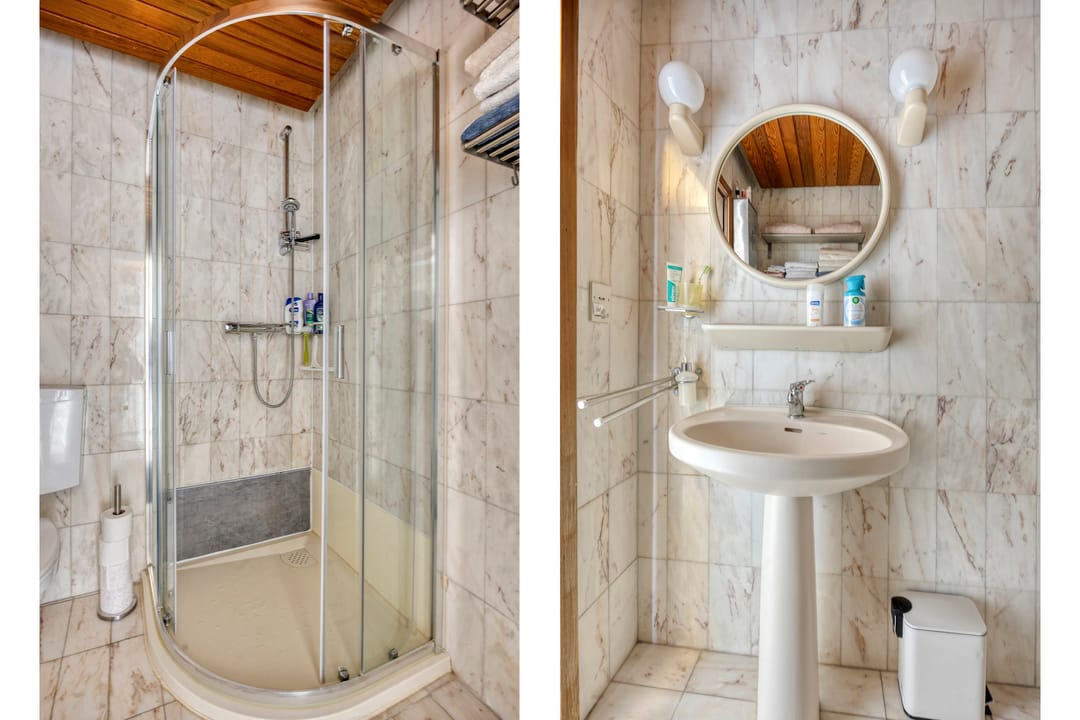 Photo 13 of Spaarndamseweg 380-0037