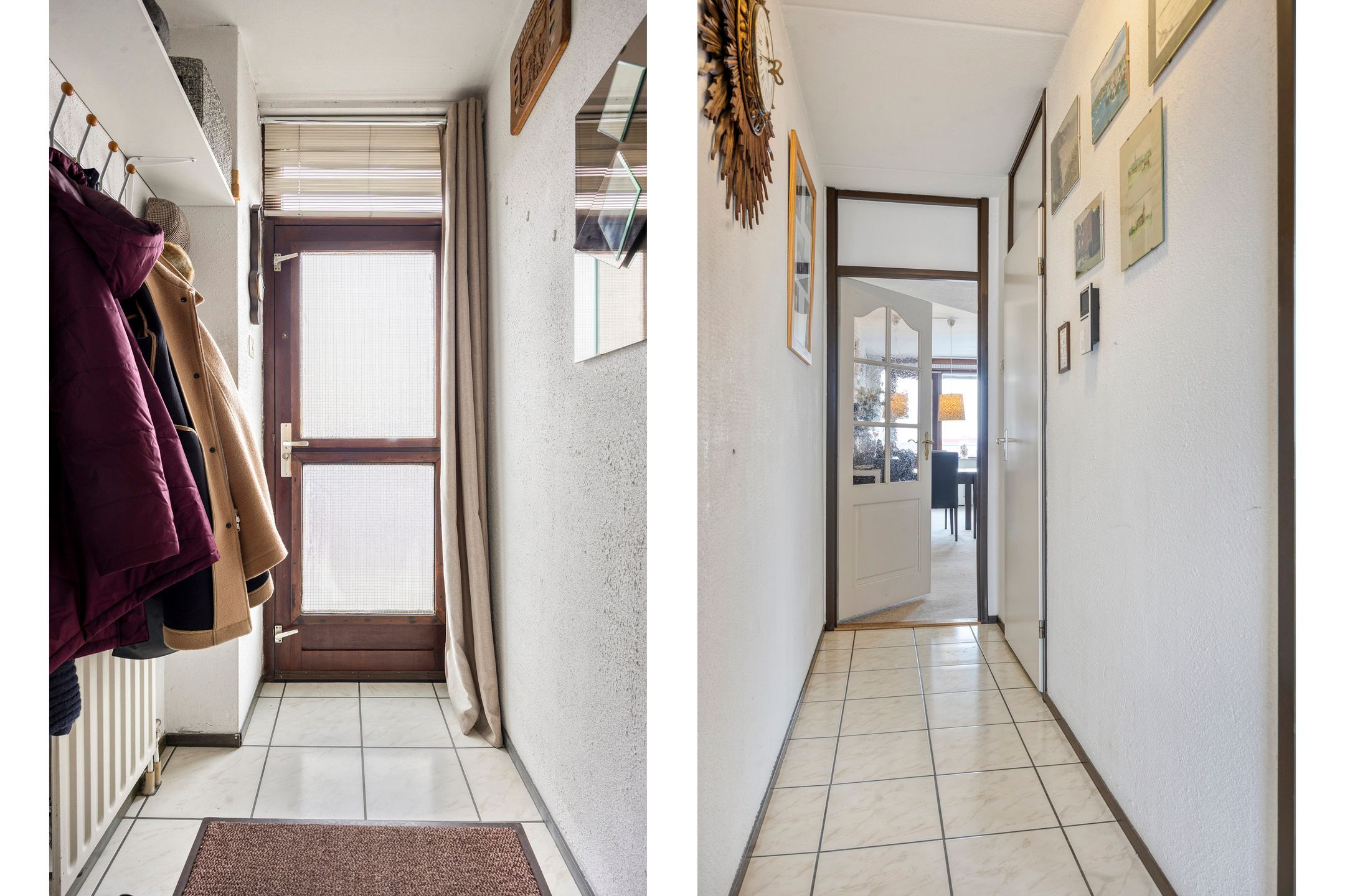 Photo 15 of Spaarndamseweg 380-0037