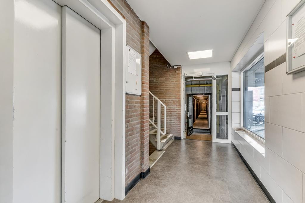 Photo 21 of Spaarndamseweg 380-0037