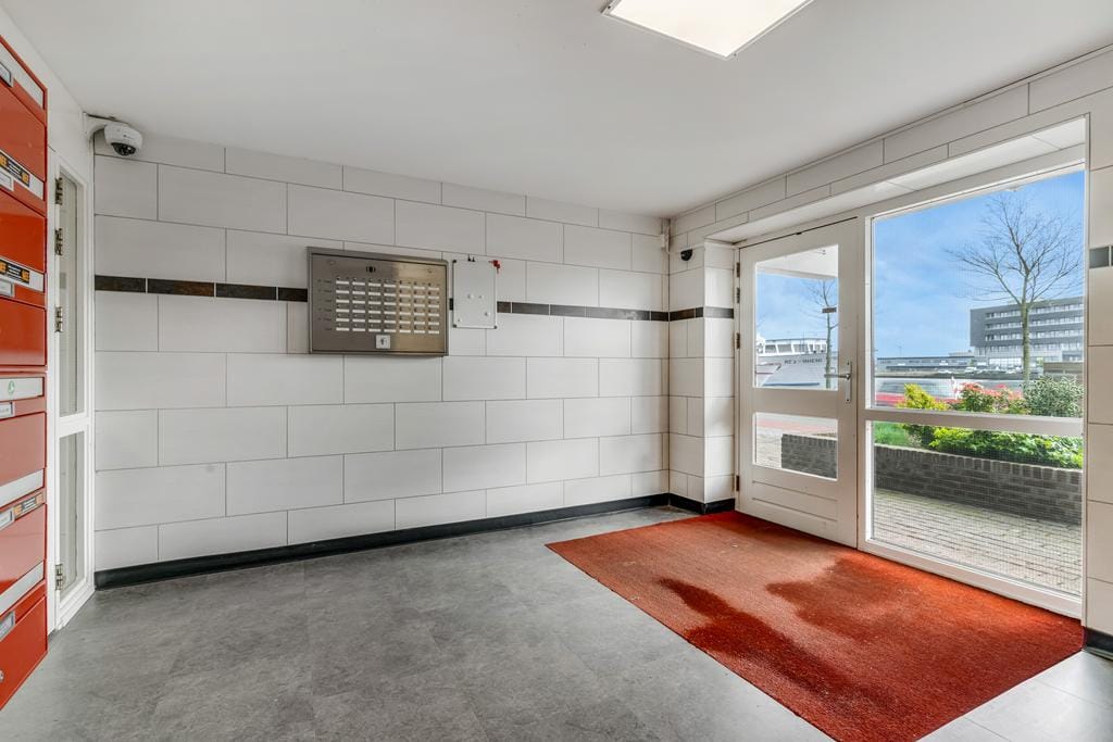 Photo 19 of Spaarndamseweg 380-0037