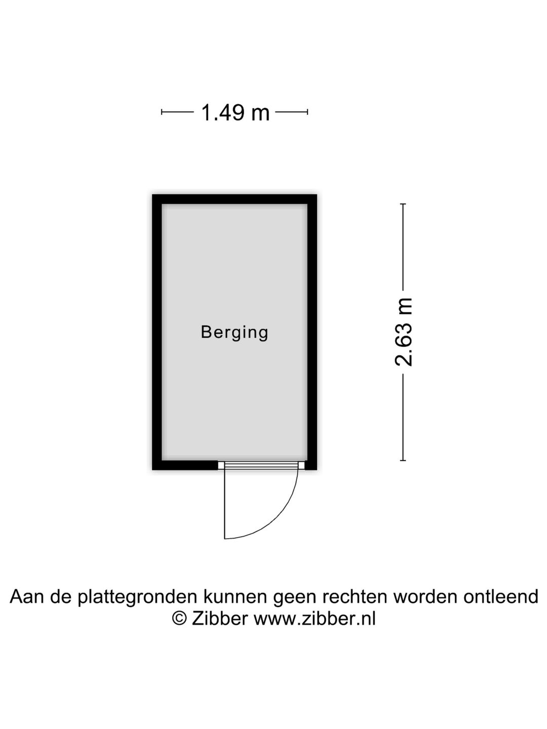 Photo 26 of Spaarndamseweg 380-0037