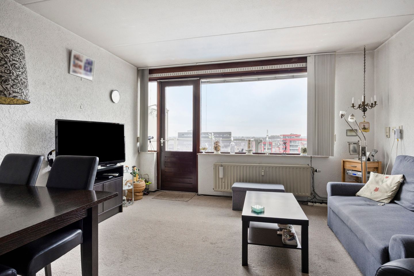 Photo 5 of Spaarndamseweg 380-0037