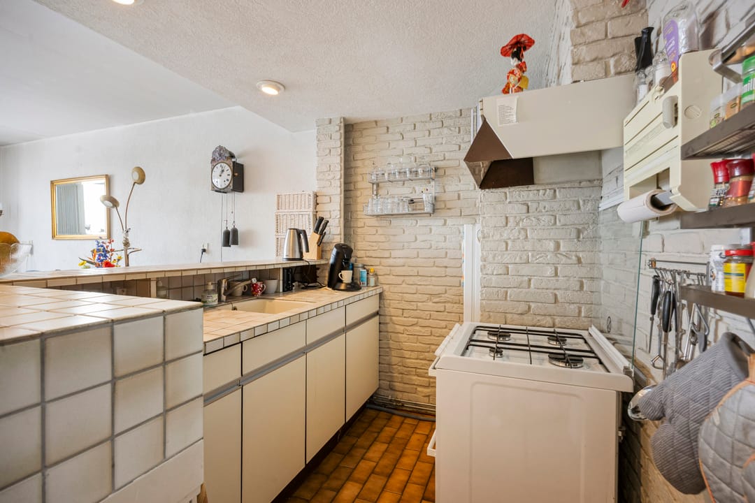 Photo 8 of Spaarndamseweg 380-0037