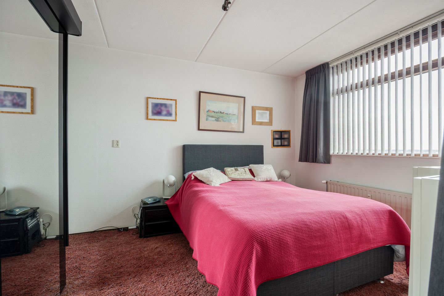 Photo 4 of Spaarndamseweg 380-0037