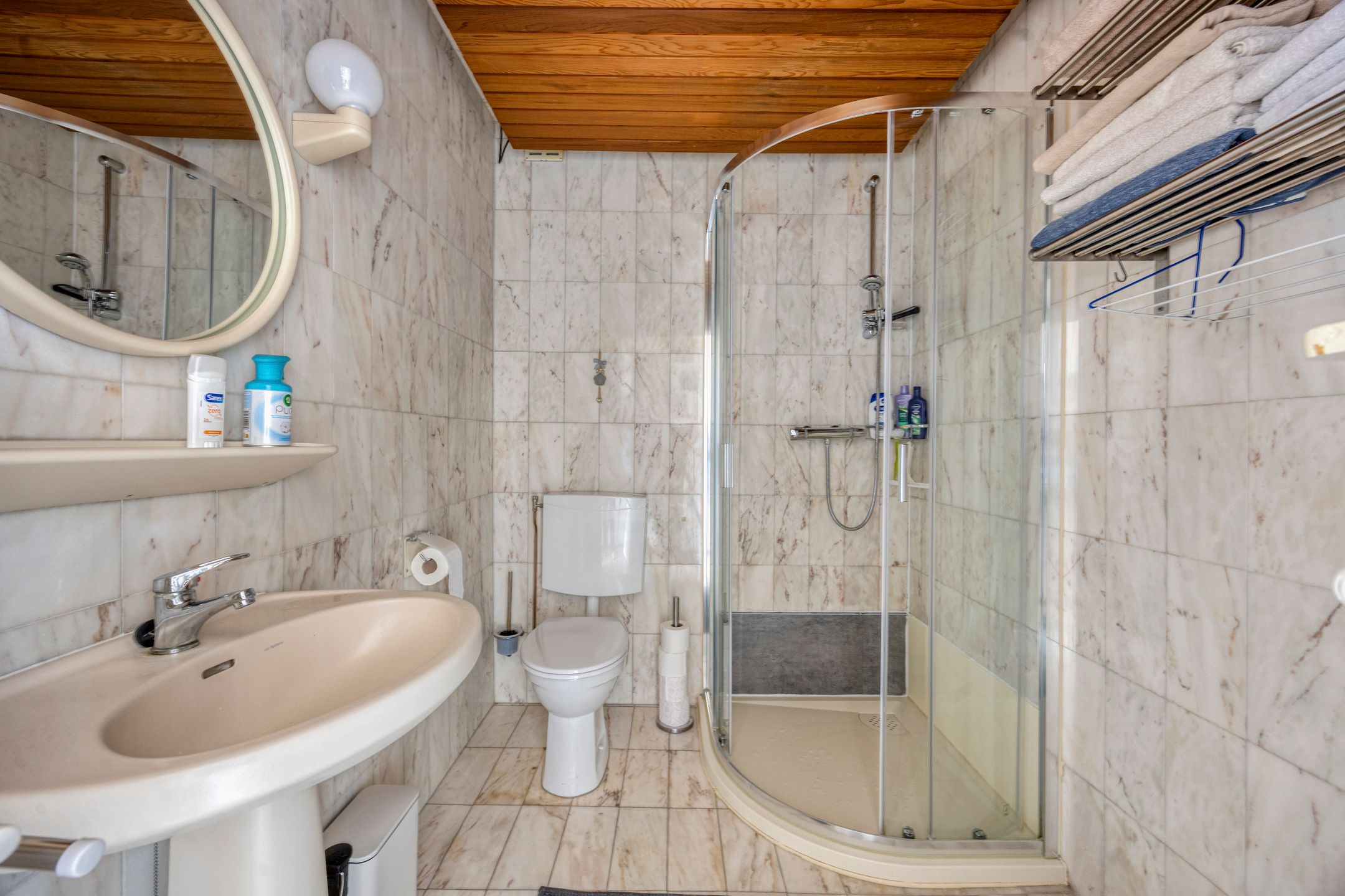 Photo 12 of Spaarndamseweg 380-0037