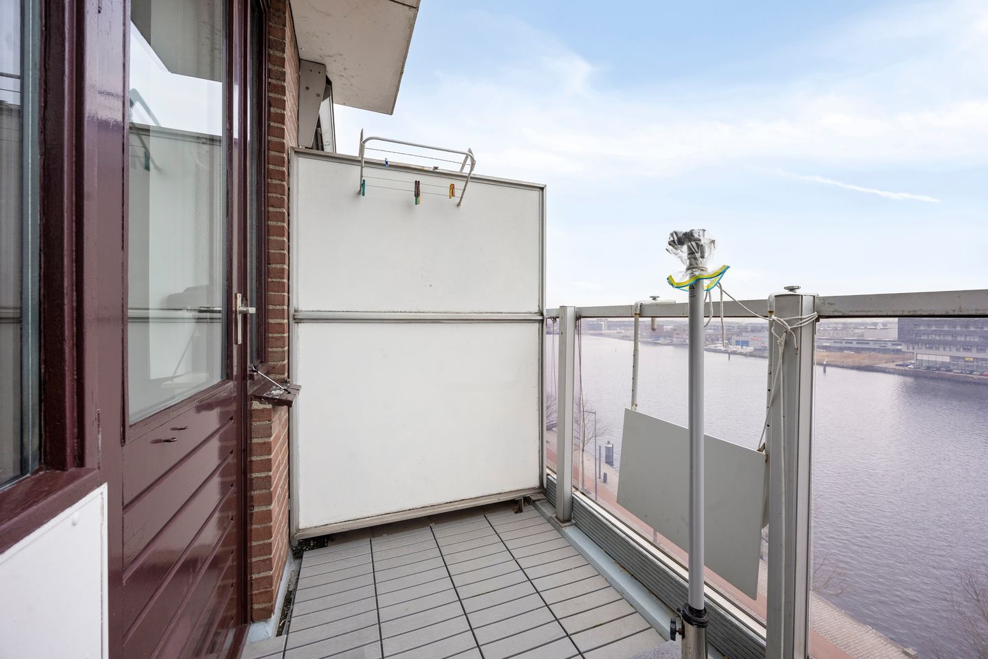 Photo 10 of Spaarndamseweg 380-0037