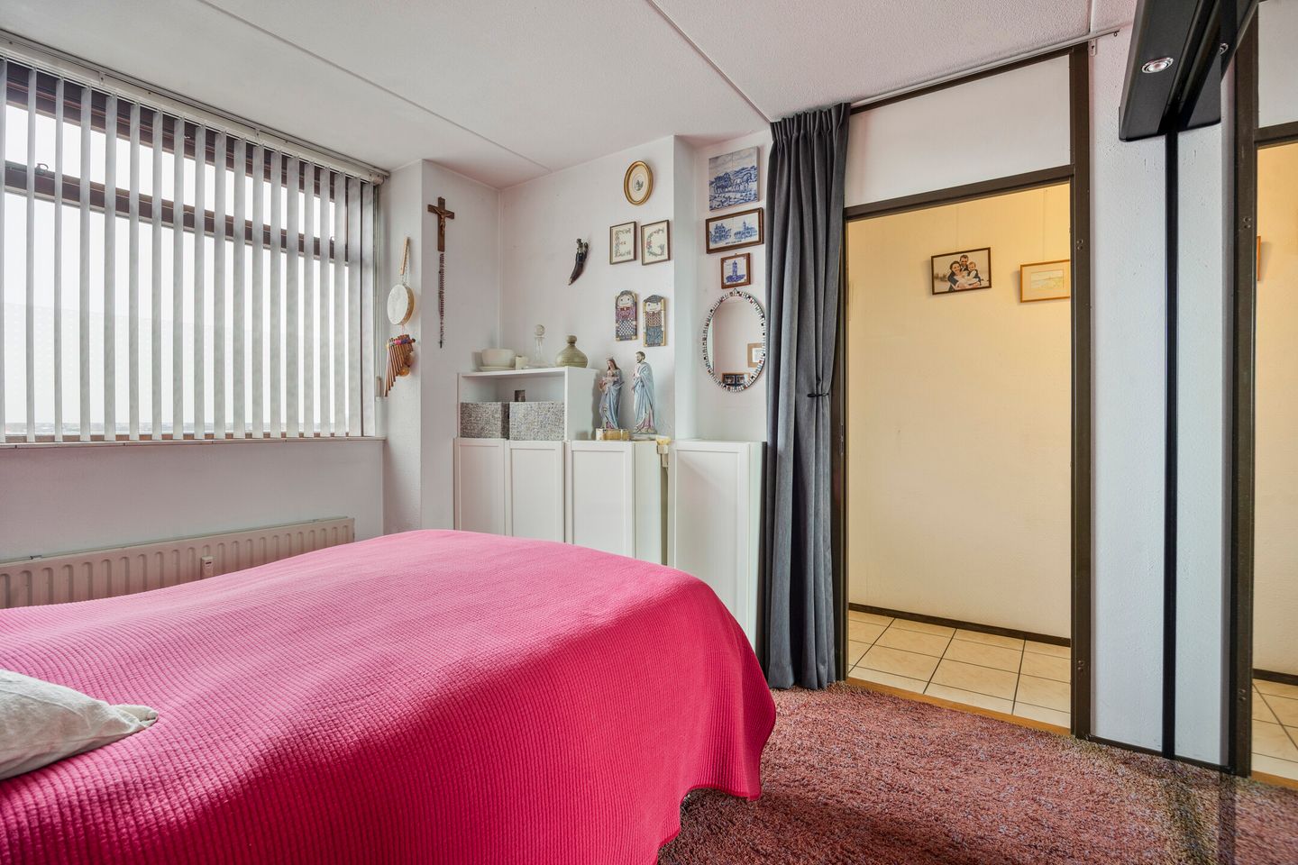 Photo 14 of Spaarndamseweg 380-0037