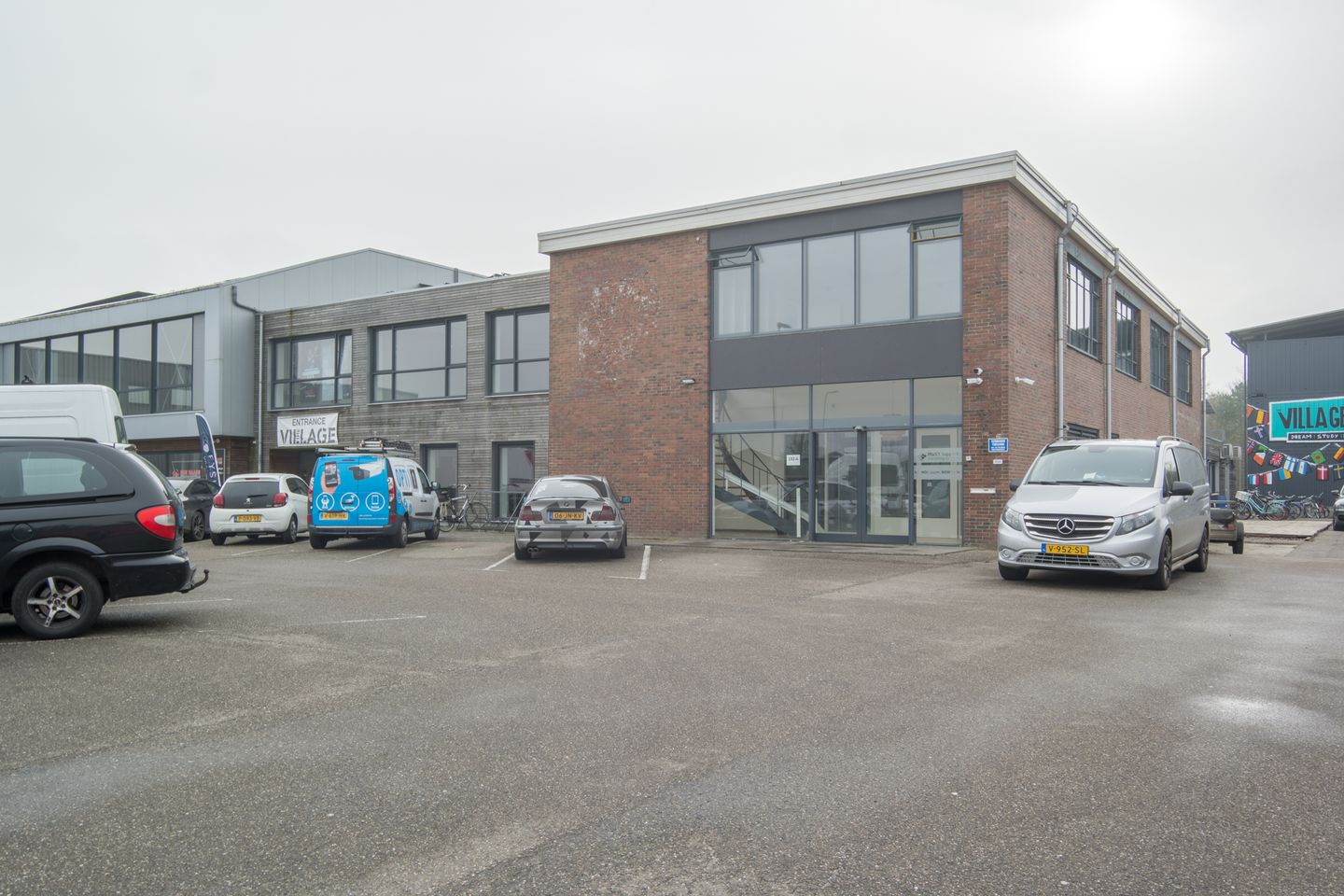 View photo 1 of Peizerweg 132