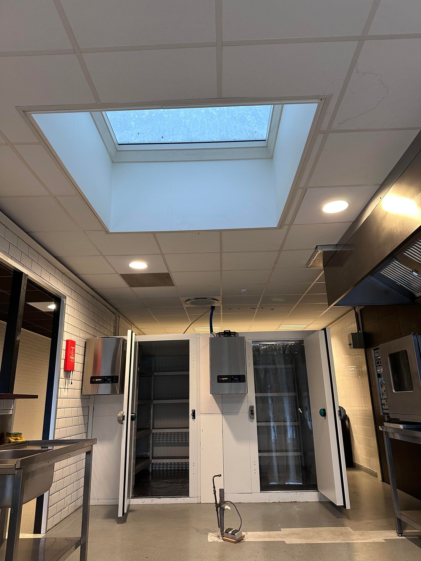 View photo 5 of Peizerweg 132