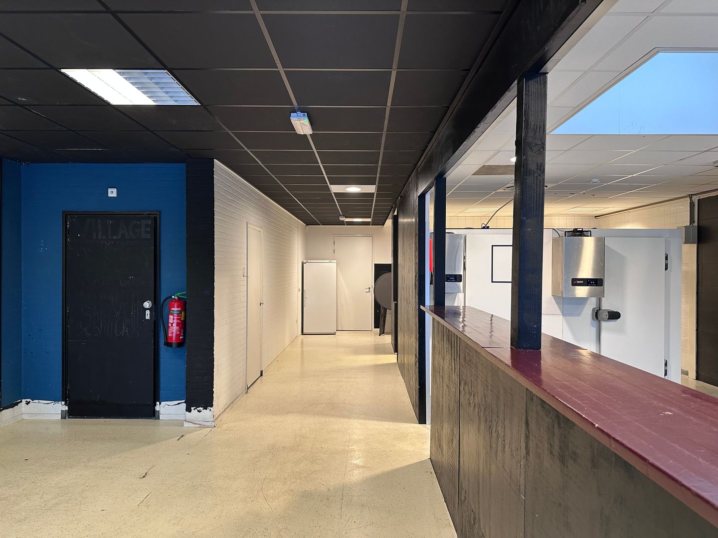 View photo 3 of Peizerweg 132