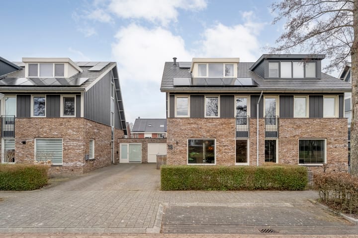 Foto 4 van Oldhuisstraat 18