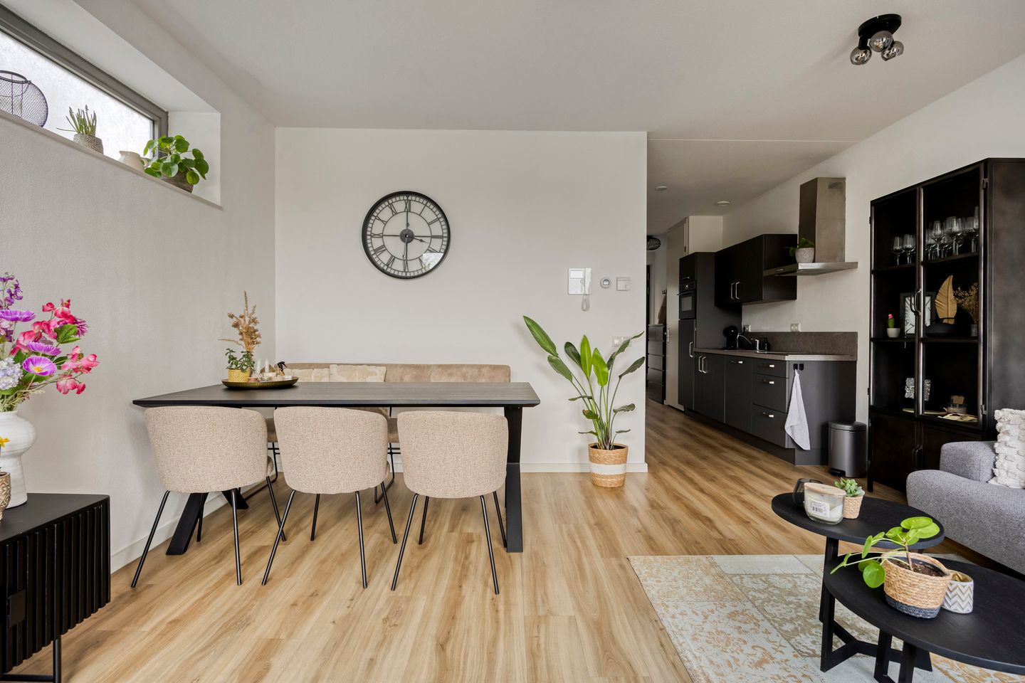 Foto 4 van Hendrik van Tulderstraat 42