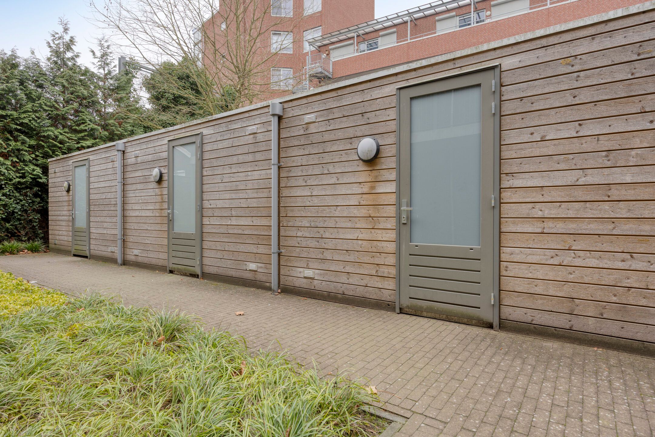 Foto 15 van Hendrik van Tulderstraat 42