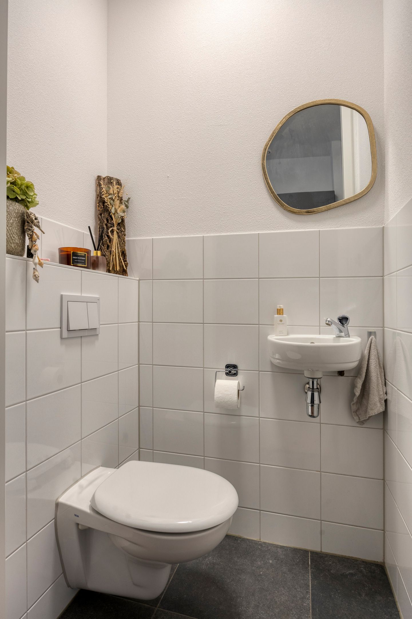 Foto 10 van Hendrik van Tulderstraat 42