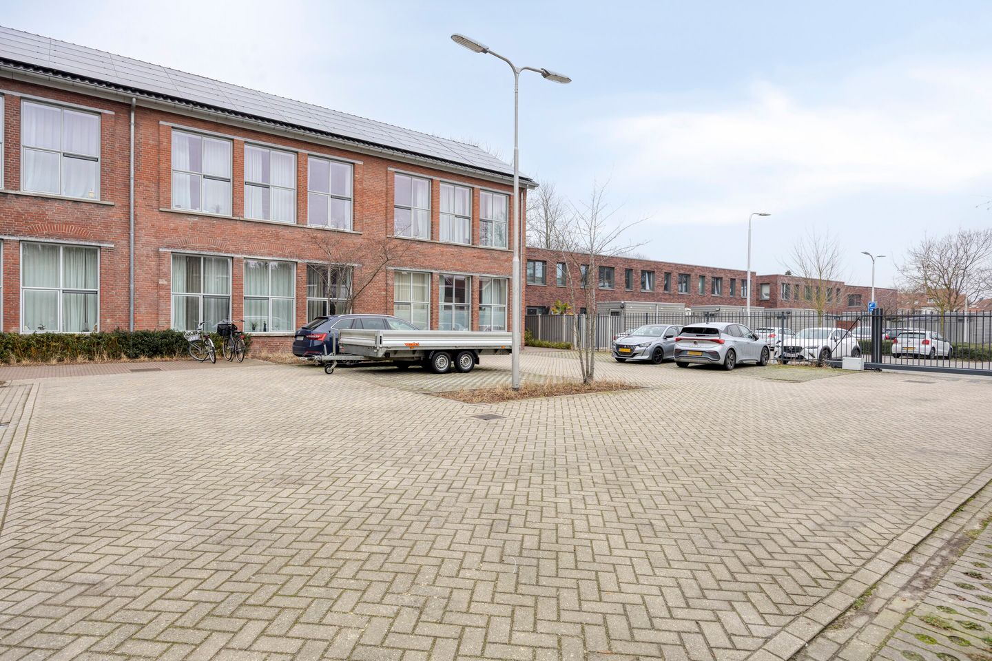 Foto 20 van Hendrik van Tulderstraat 42