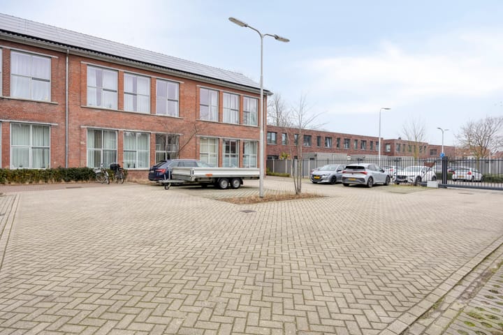 Foto 18 van Hendrik van Tulderstraat 42