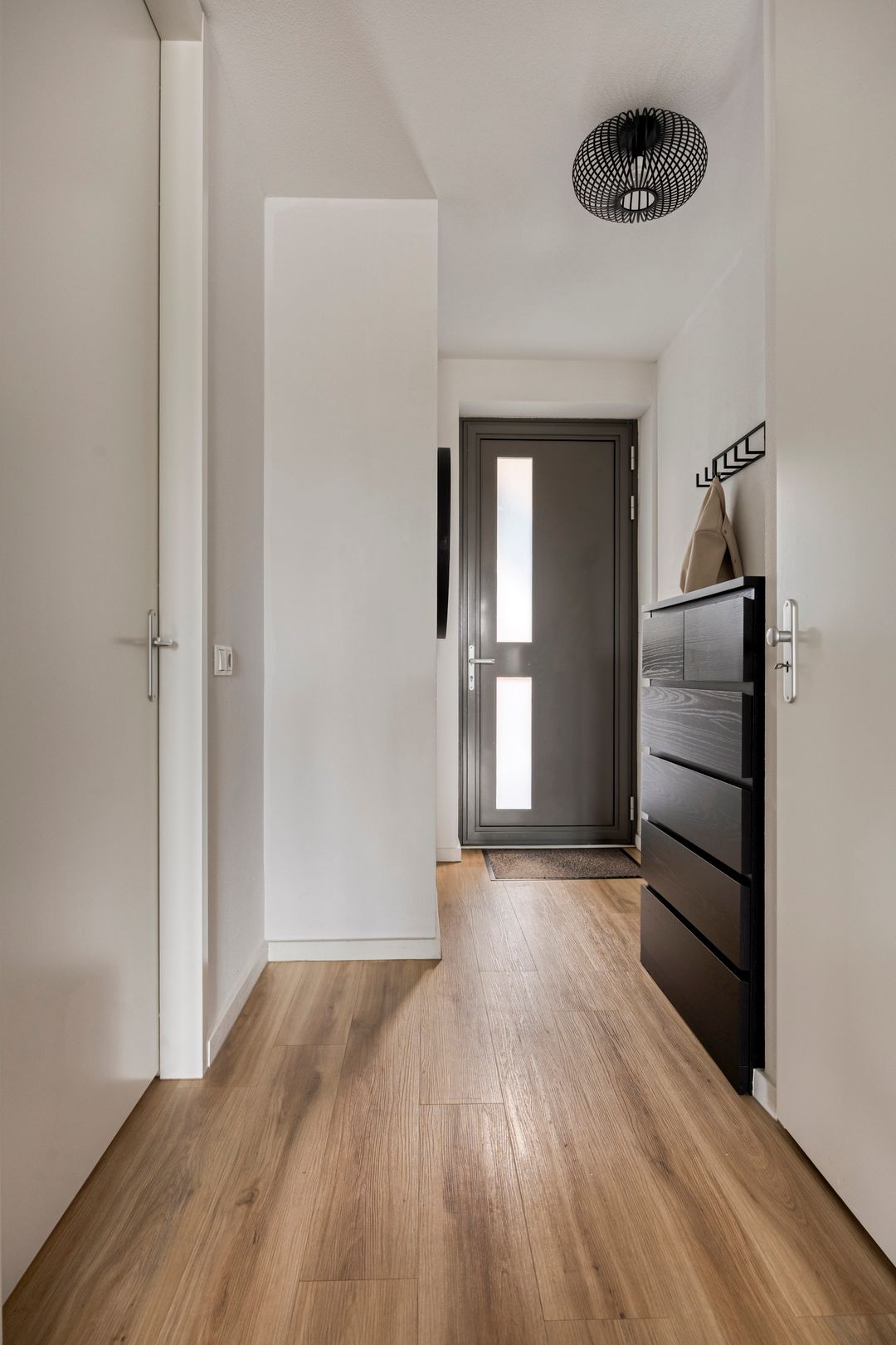 Foto 11 van Hendrik van Tulderstraat 42