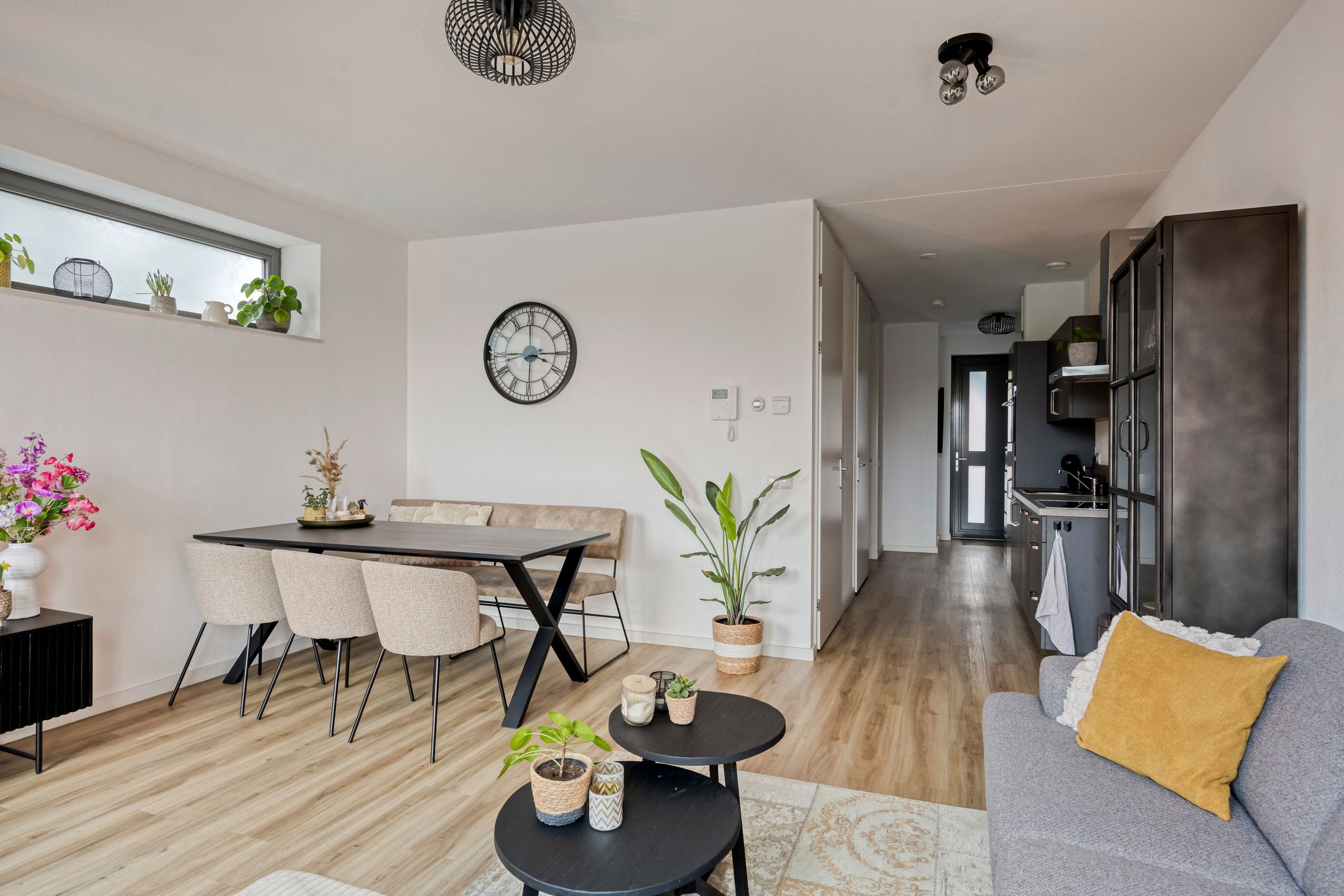 Foto 3 van Hendrik van Tulderstraat 42