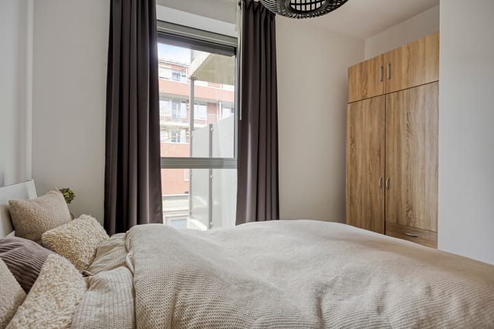 Foto 8 van Hendrik van Tulderstraat 42