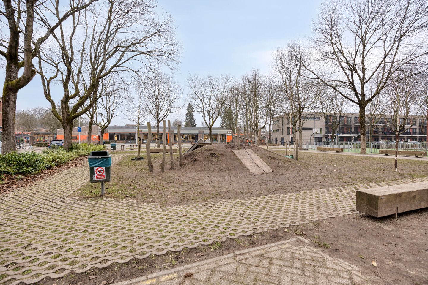 Foto 25 van Hendrik van Tulderstraat 42