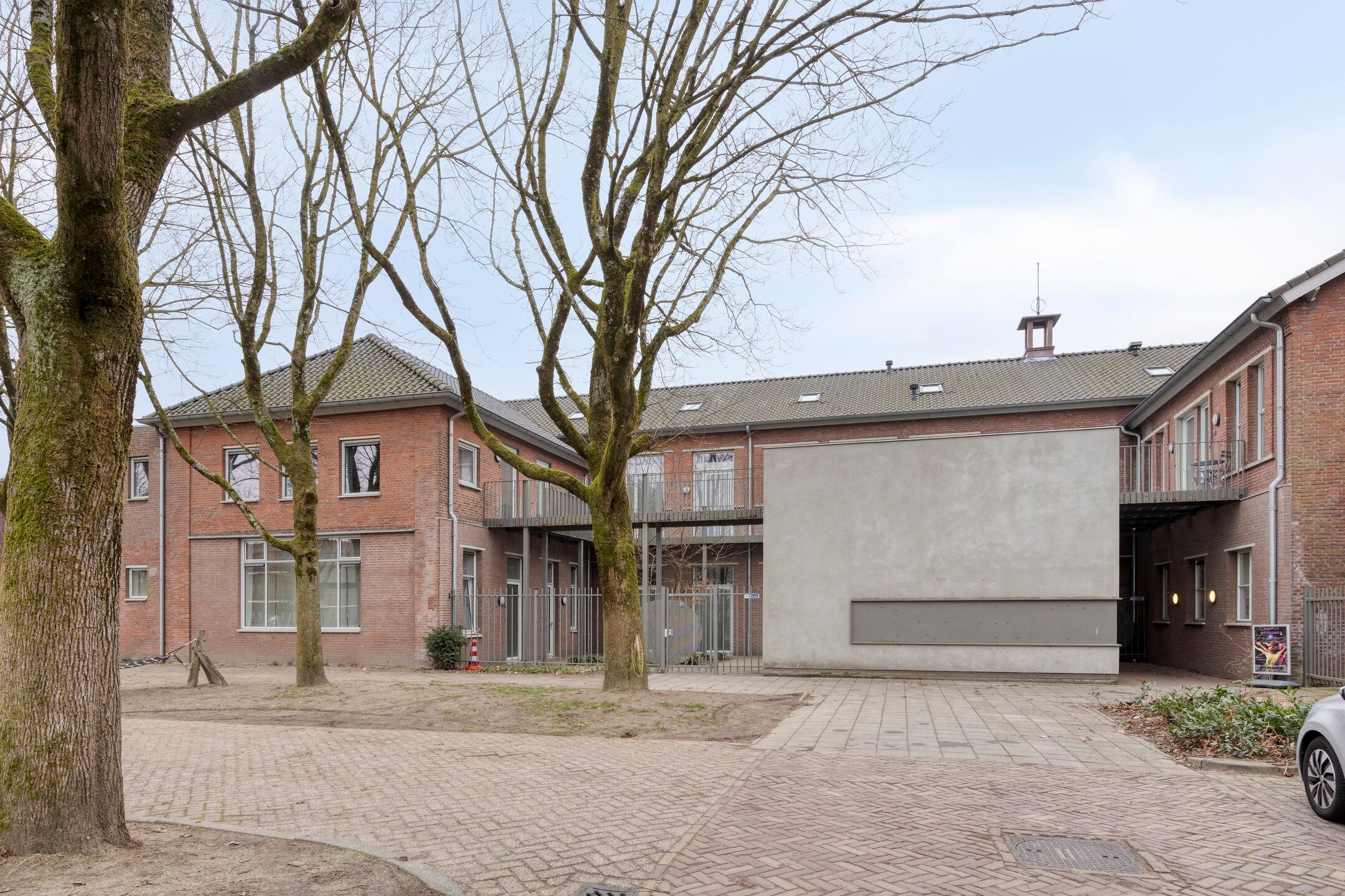 Foto 21 van Hendrik van Tulderstraat 42