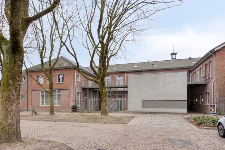 Foto 19 van Hendrik van Tulderstraat 42