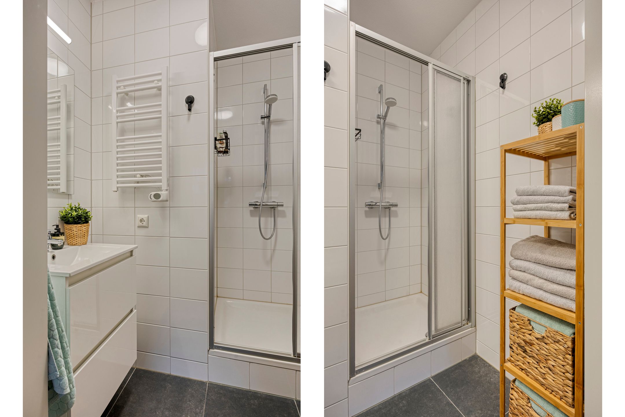 Foto 9 van Hendrik van Tulderstraat 42