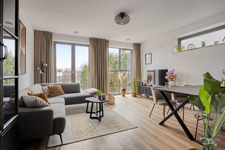 Hendrik van Tulderstraat thumbnail