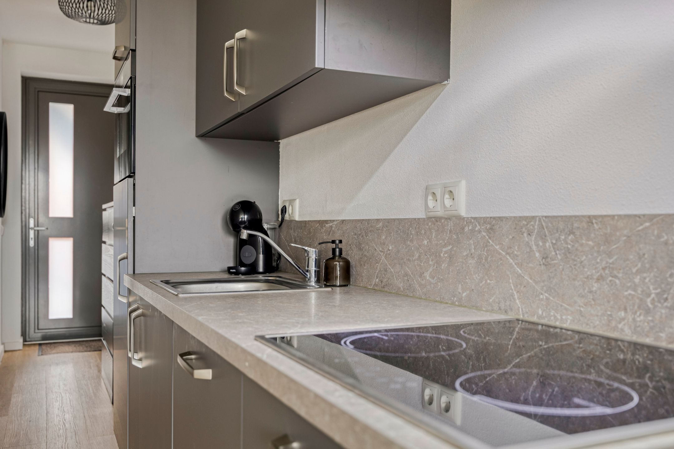 Foto 6 van Hendrik van Tulderstraat 42