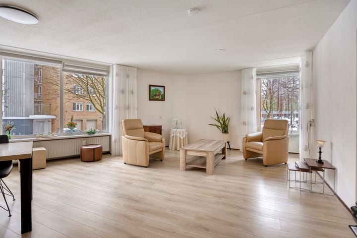 Foto 5 van Klepel 143