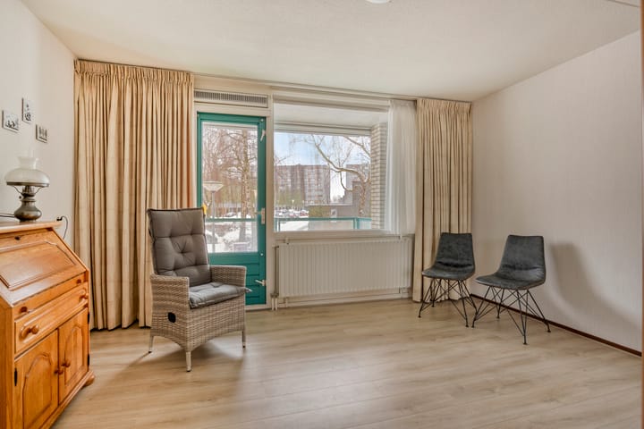 Foto 10 van Klepel 143