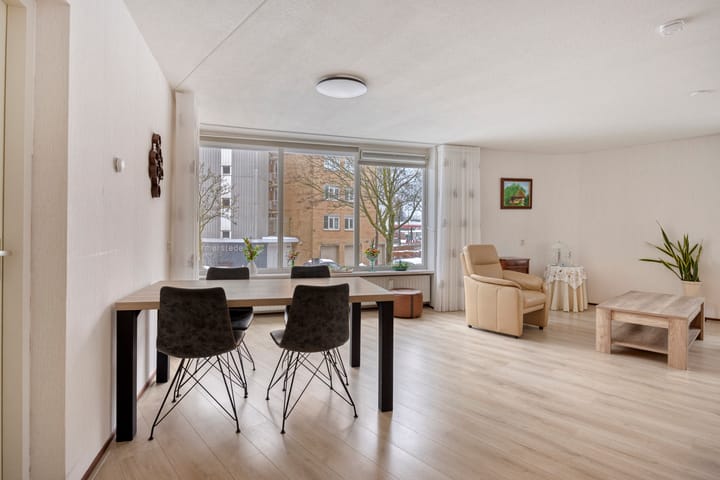 Foto 8 van Klepel 143