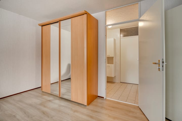 Foto 11 van Klepel 143