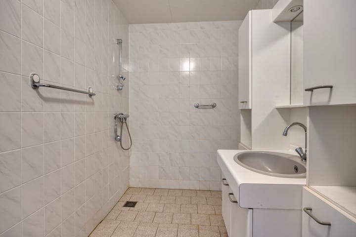 Foto 12 van Klepel 143