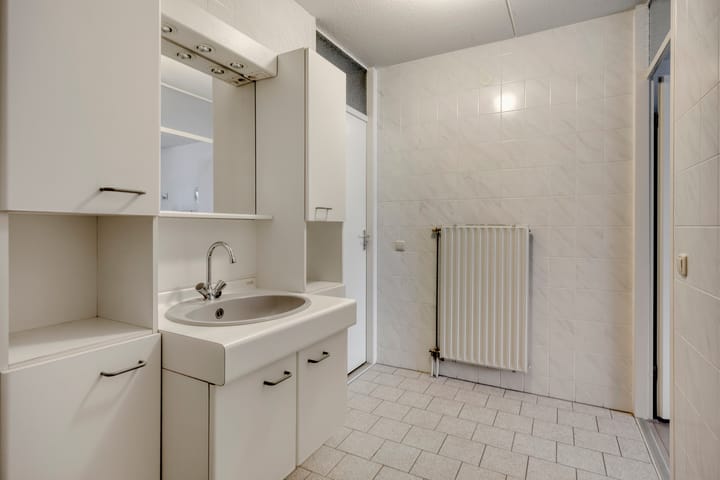 Foto 13 van Klepel 143